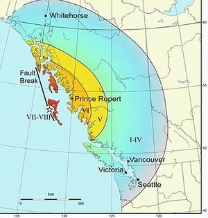 Live Hawaii Tsunami