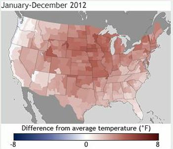 20130108_tempmap2012