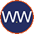 AA_WW_LINKEDIN_LOGO