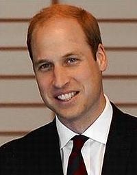 Prince William