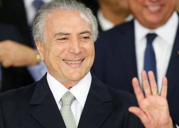 Temer