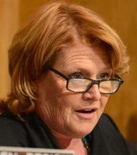 Heitkamp