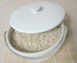 rice