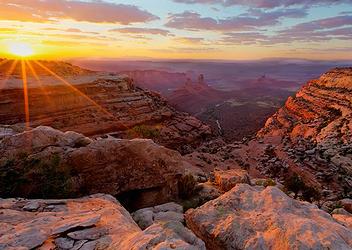 Bears Ears