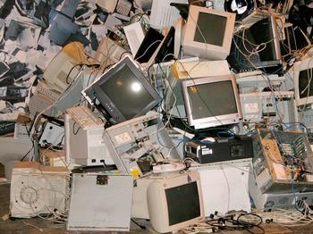 ewaste