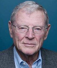 Inhofe