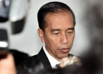 Widodo