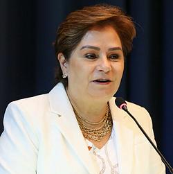 Espinosa