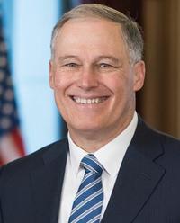 Inslee