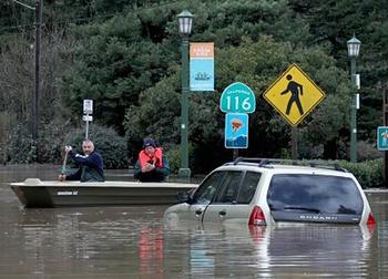 Guerneville