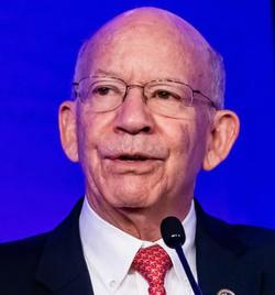 DeFazio