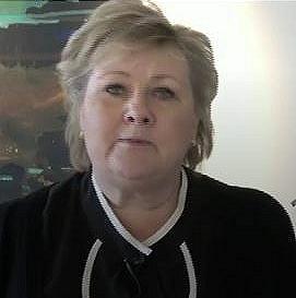 Solberg