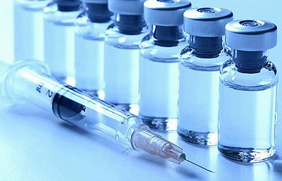Australian Scientists Test Potential COVID-19 Vaccines In 