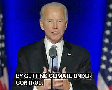 Biden