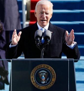 Biden