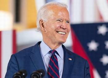 Biden