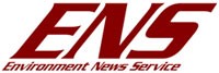 Environment News Service