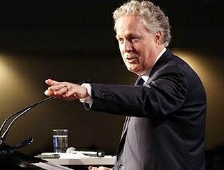 Jean Charest