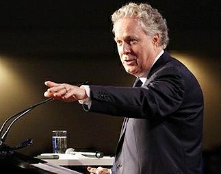 Jean Charest