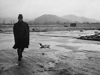Hiroshima