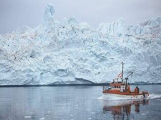 Arctic