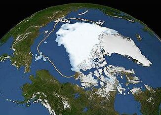 Arctic