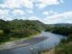 Whanganui