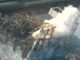 Fukushima Daiichi