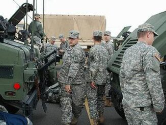 New York National Guard