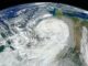 Hurricane Sandy