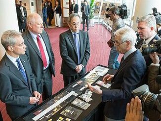 Emmanuel, Quinn, Chu, Crabtree