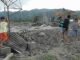 mud Mindanao