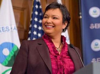Lisa Jackson
