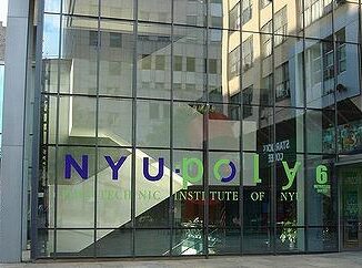 NYU Poly