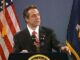 Andrew Cuomo