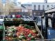food waste