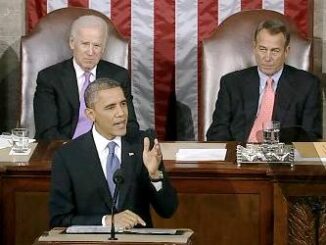 President Obama