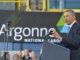 President Obama