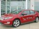 Chevy Volt