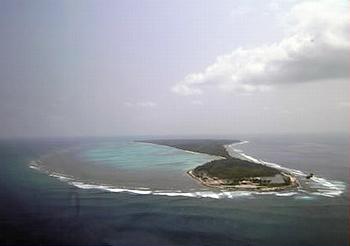 atoll