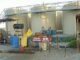 injection well