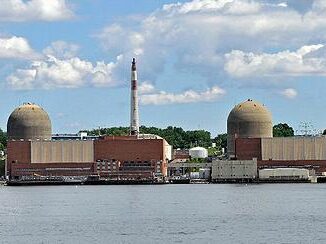 Indian Point