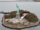 Statue of Liberty