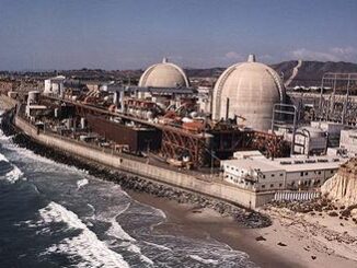 San Onofre