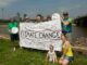 climate demonstration