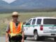 Park Ranger