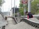 Elbow River Bridge