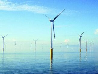 turbine