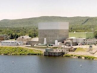 Vermont Yankee