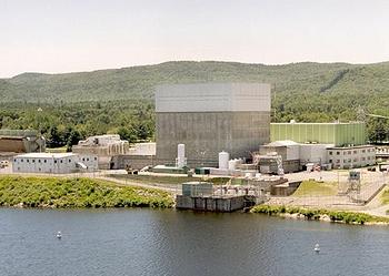 Vermont Yankee